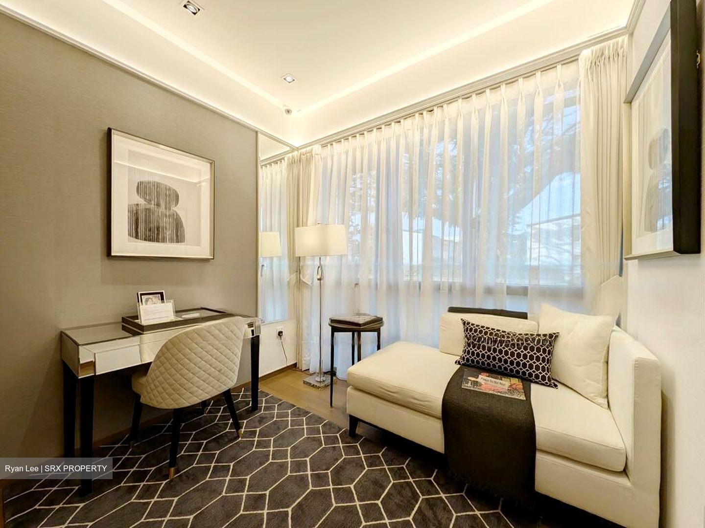 Tembusu Grand (D15), Condominium #449187511